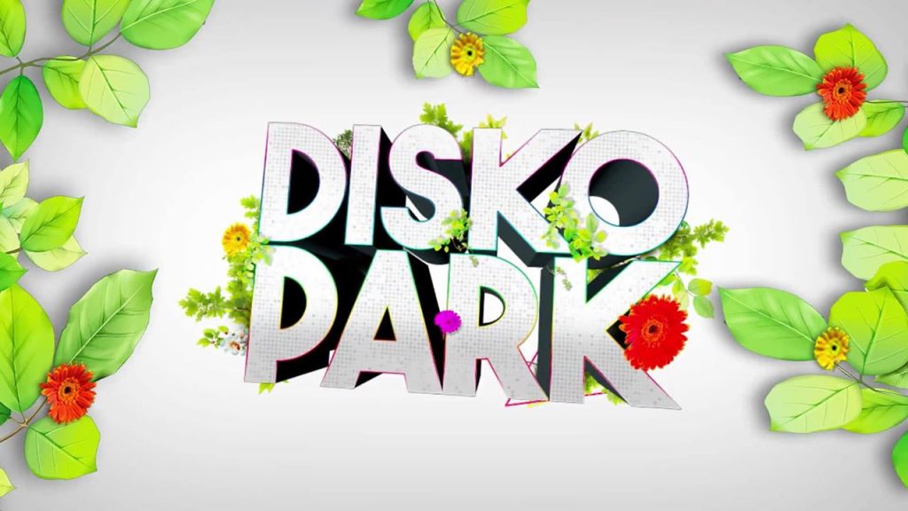 "Disko Park" : Piétri, Desireless, Paturel, Jones, Partenaire Particulier, Patsy... ce soir à Chatou avec Melody !